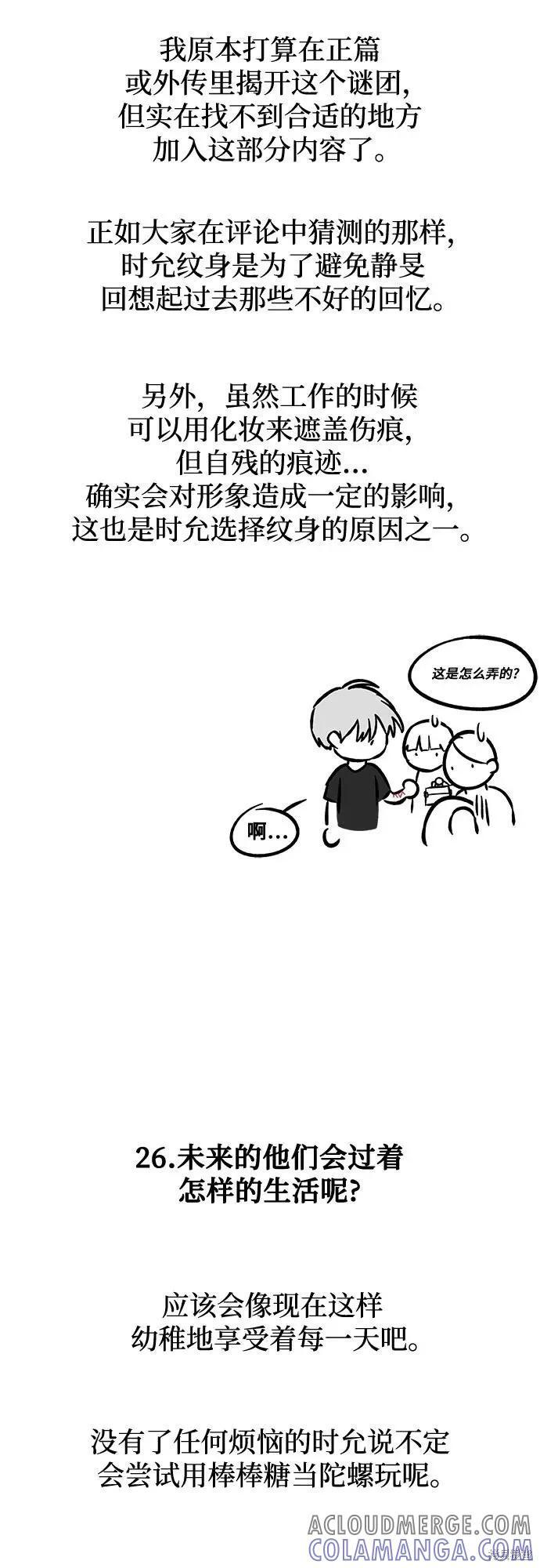 后记 第49页