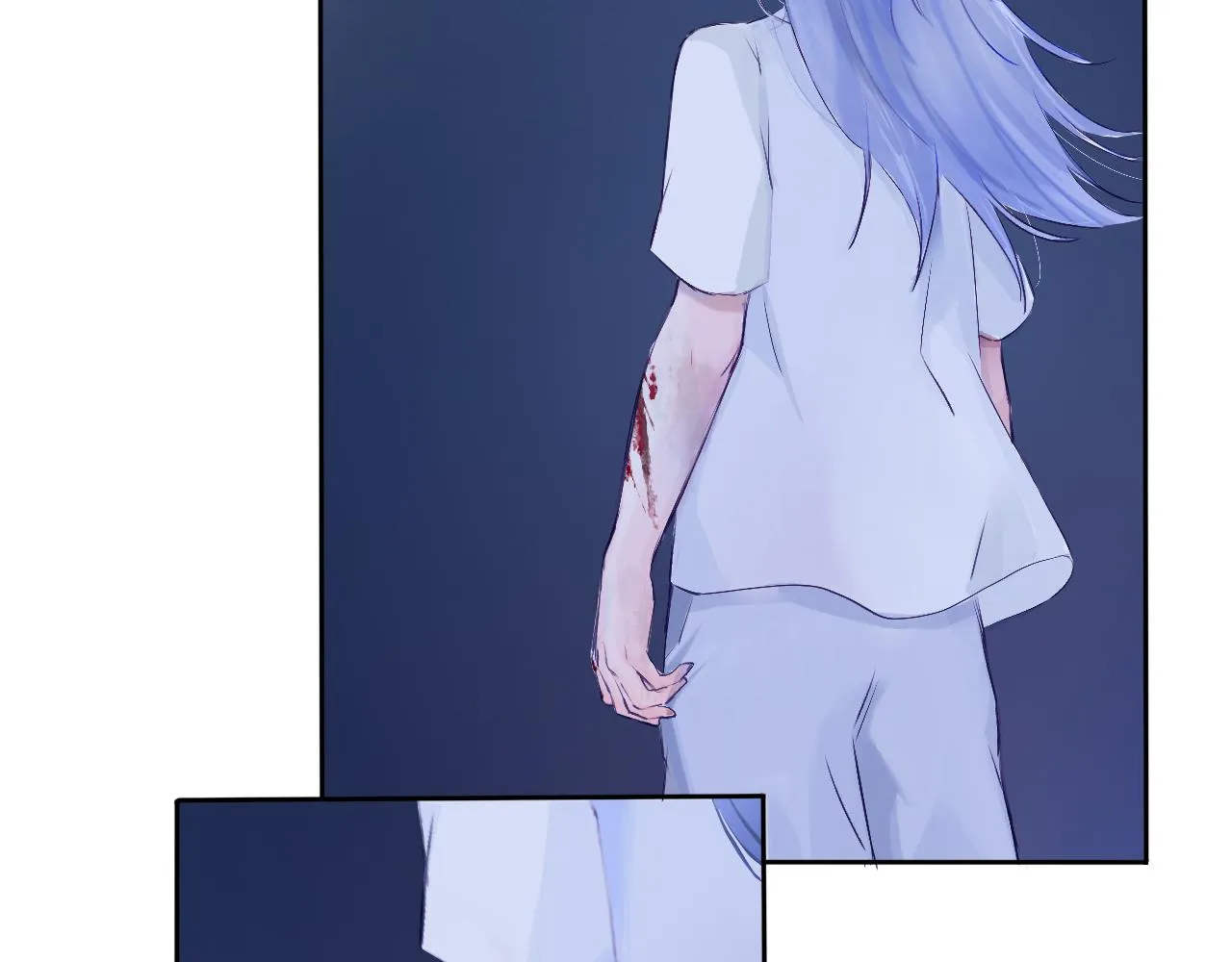 黑夜 第32页