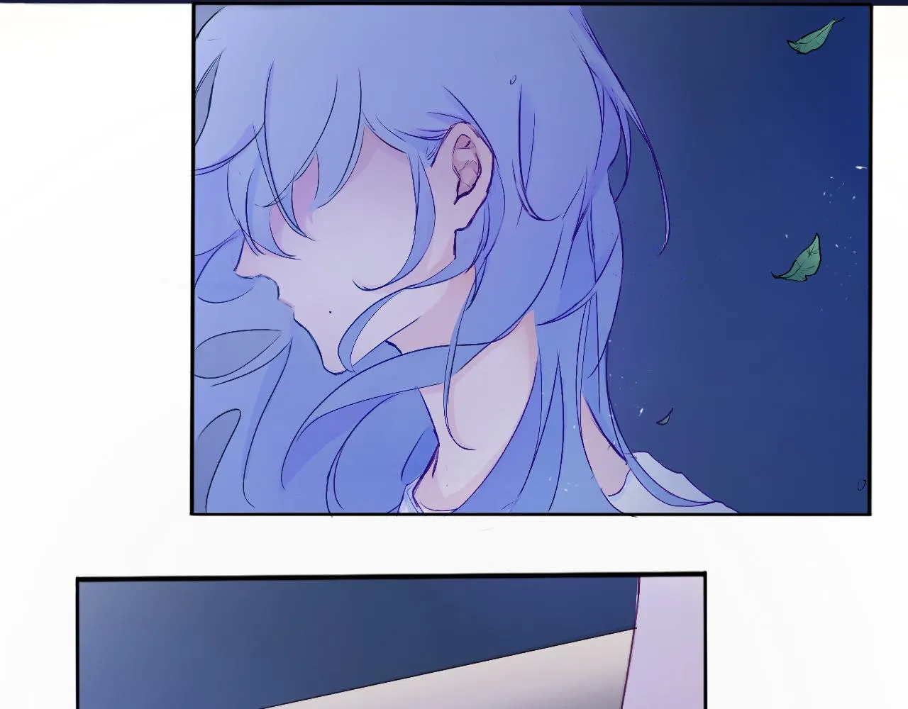黑夜 第36页
