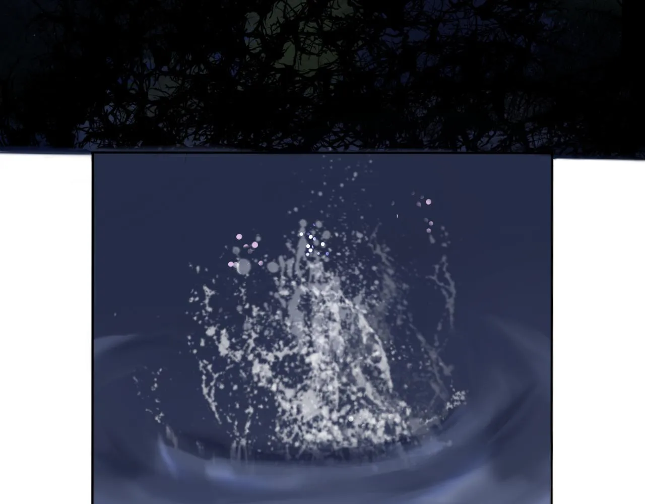 黑夜 第41页