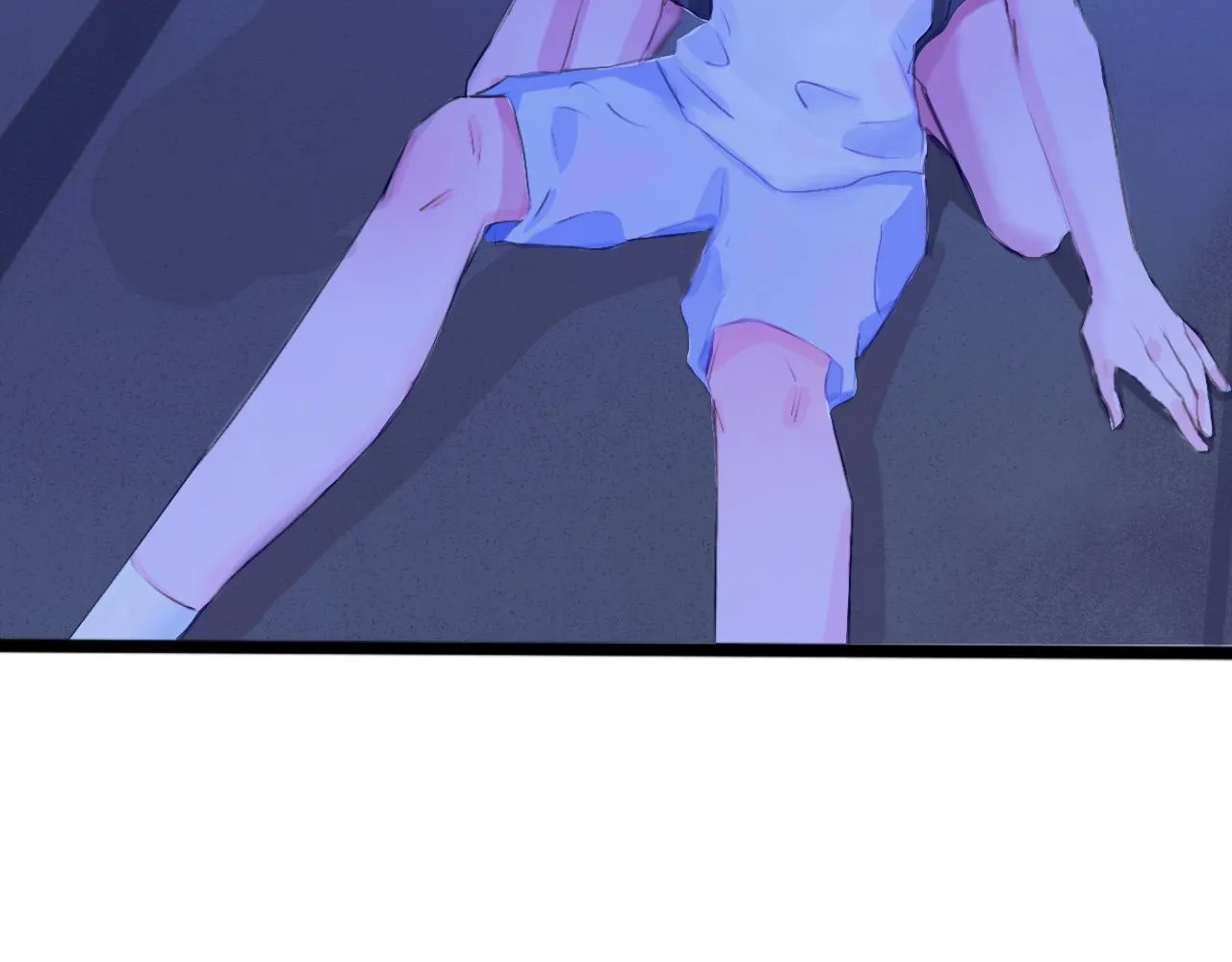 降落 第22页