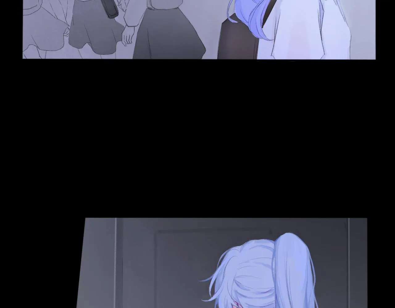 洶涌 第10页