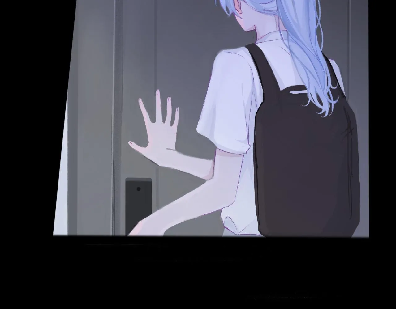 洶涌 第11页