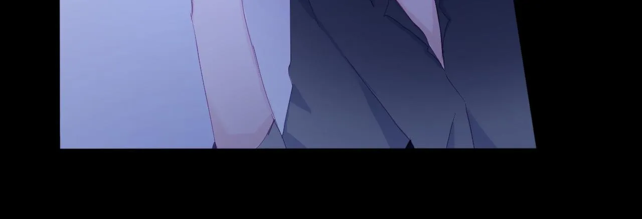 洶涌 第13页
