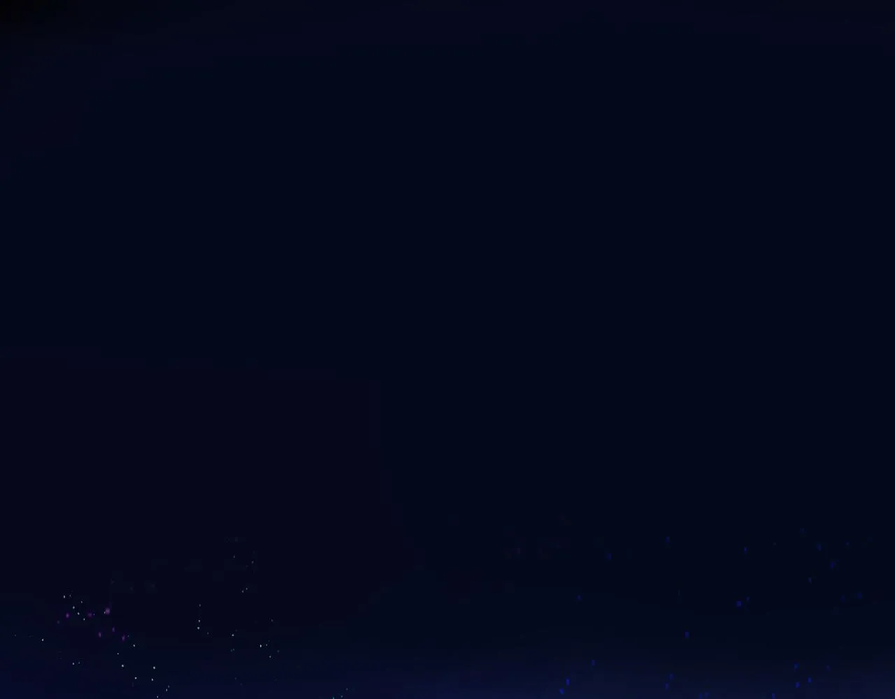 洶涌 第18页