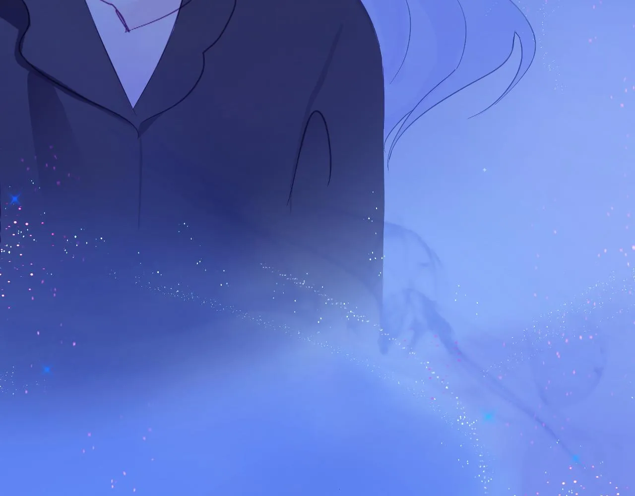 洶涌 第21页