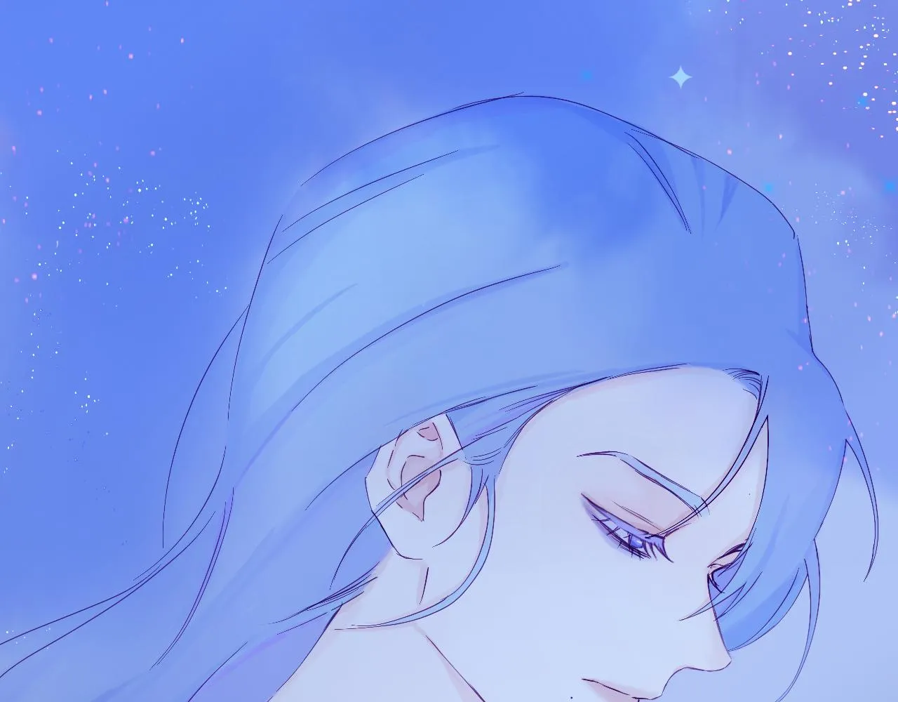 洶涌 第22页