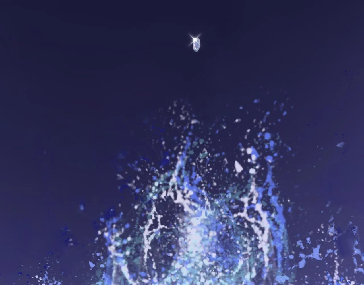 洶涌 第39页