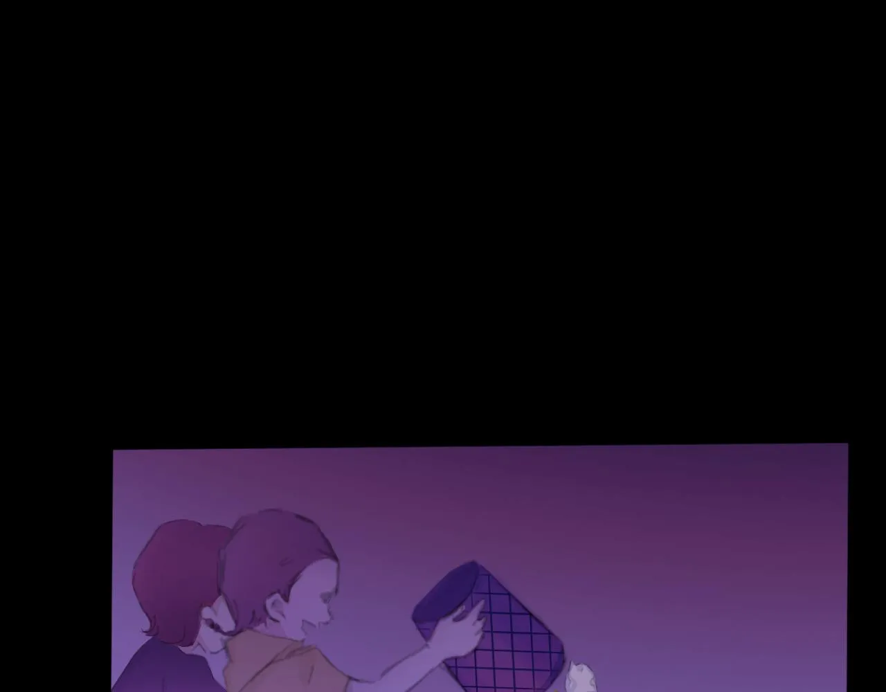 洶涌 第48页
