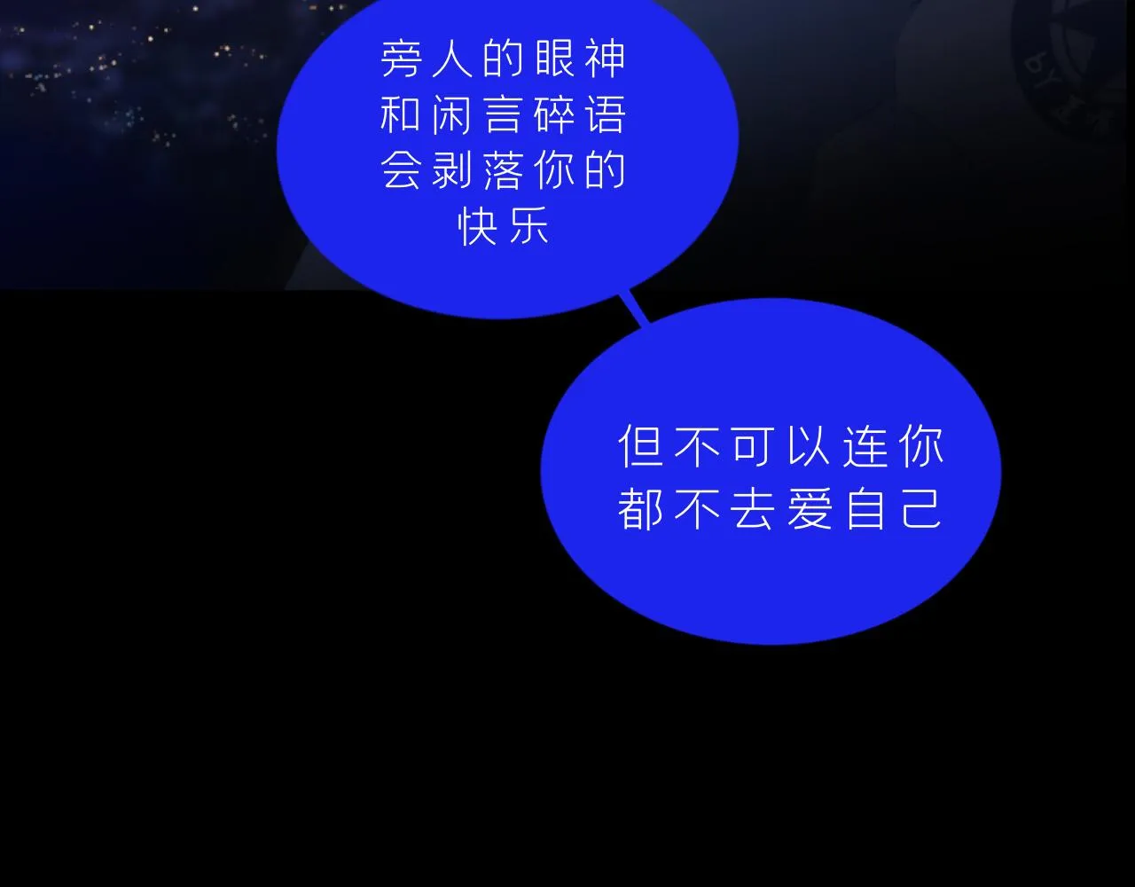 洶涌 第72页