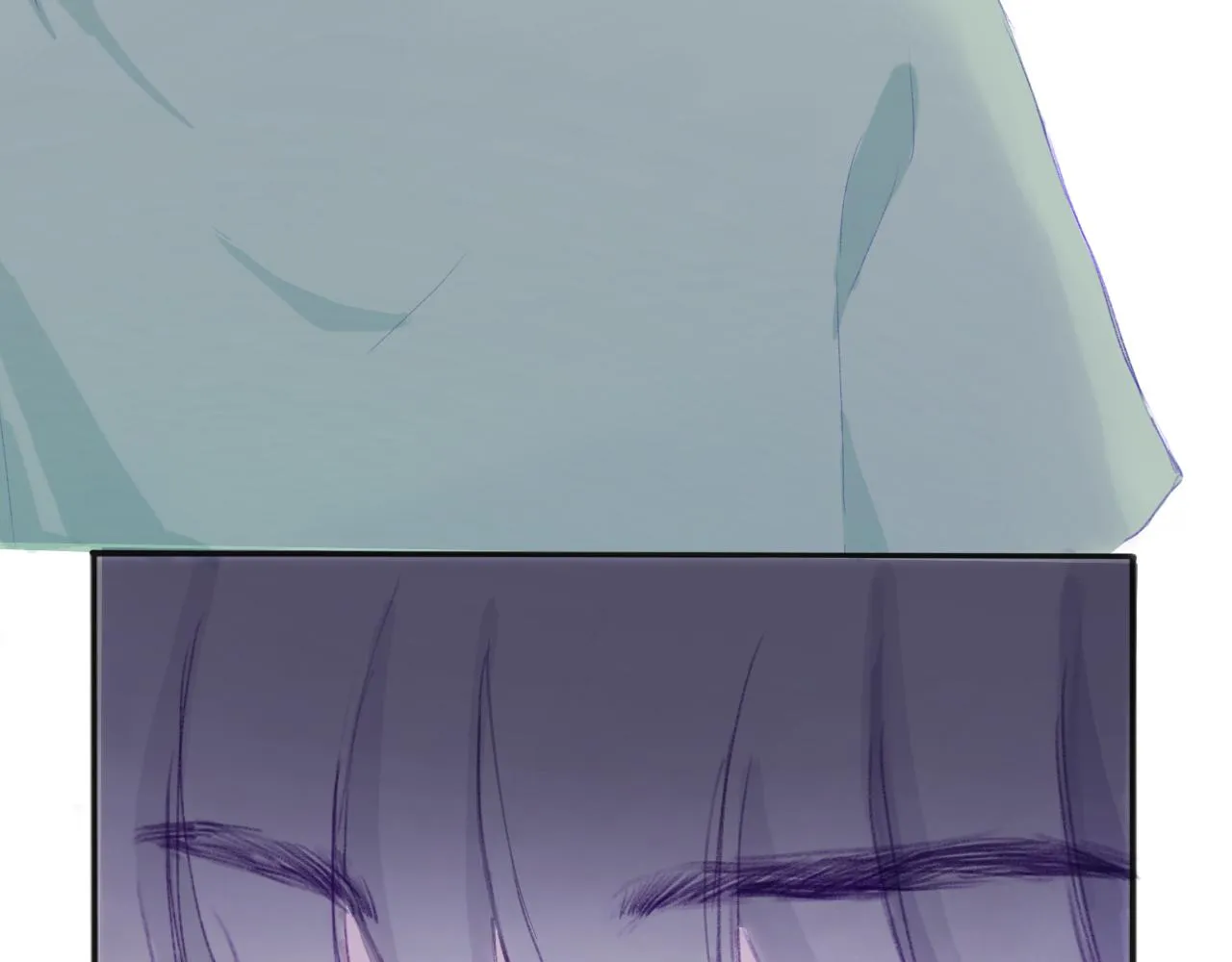 無處躲藏 第13页