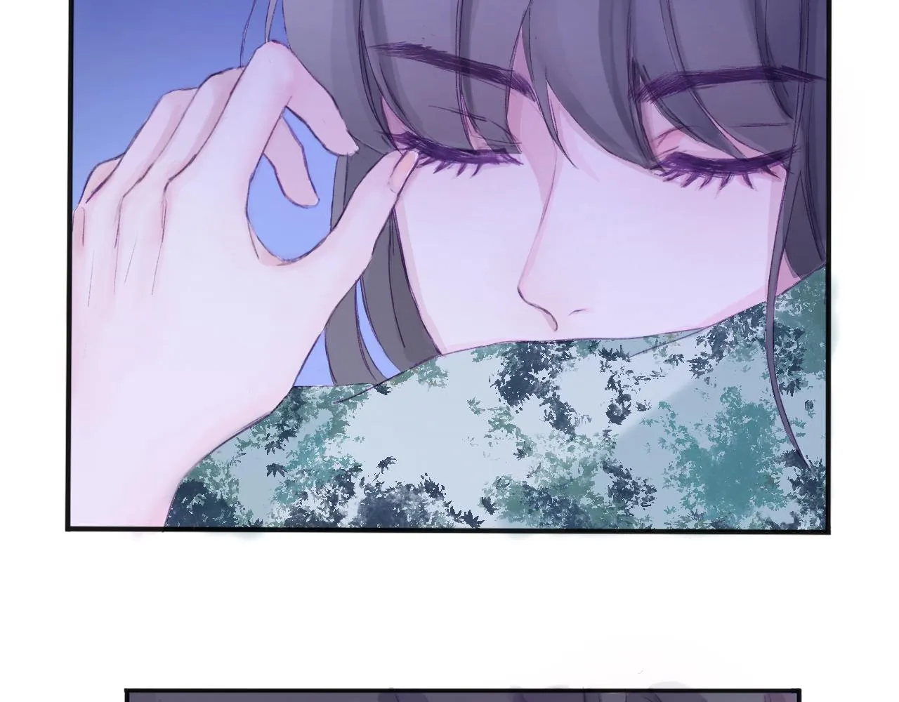 無處躲藏 第18页