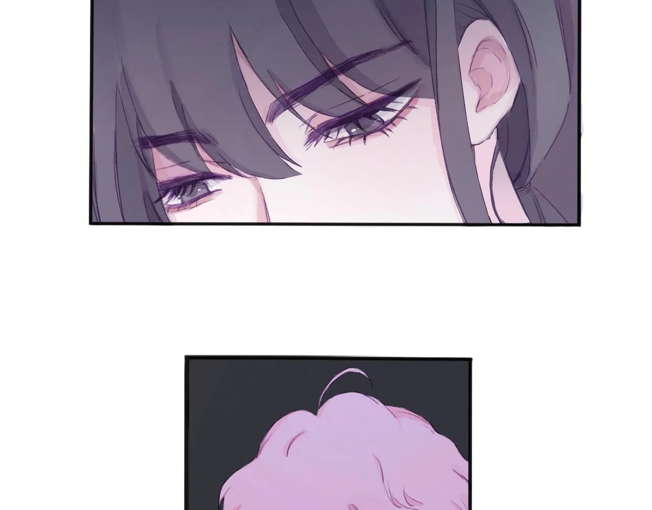 無處躲藏 第19页