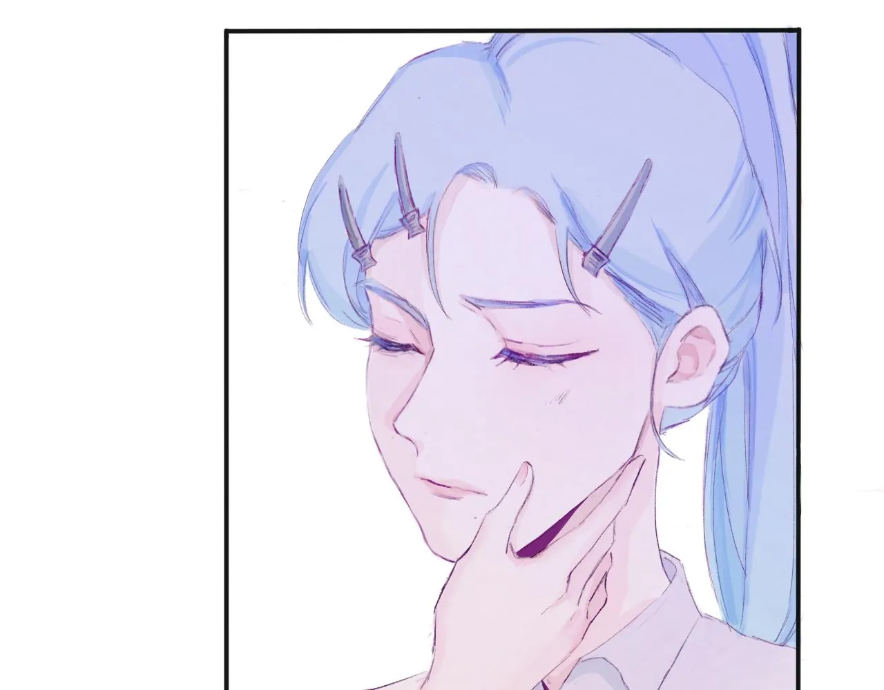 無處躲藏 第25页