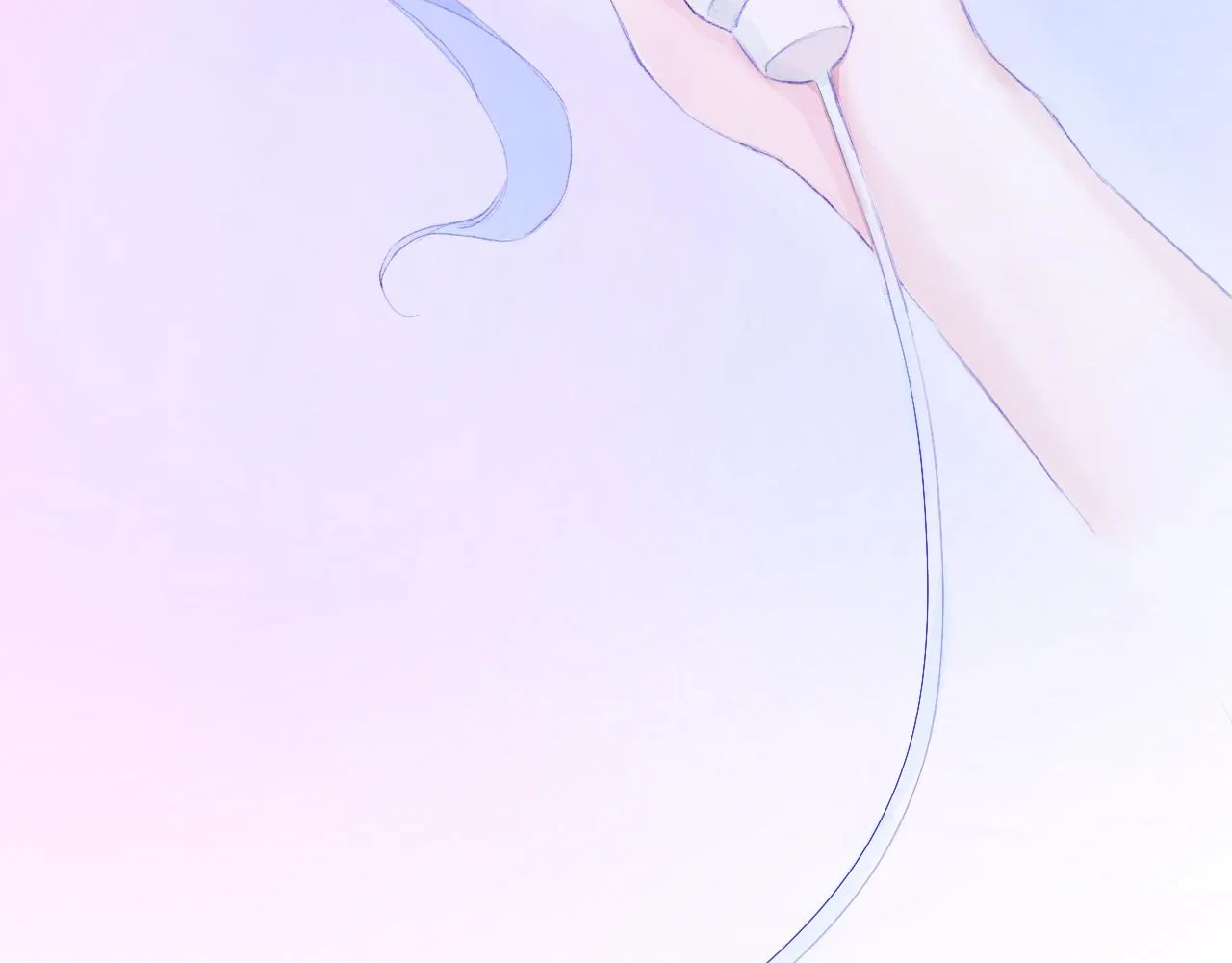 無處躲藏 第33页