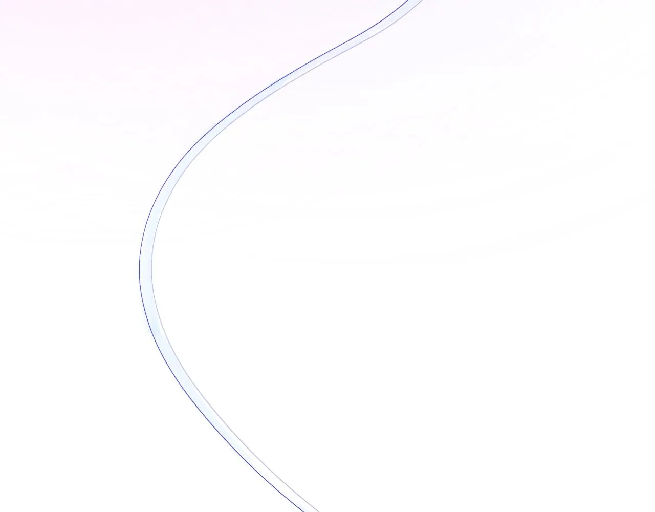 無處躲藏 第34页