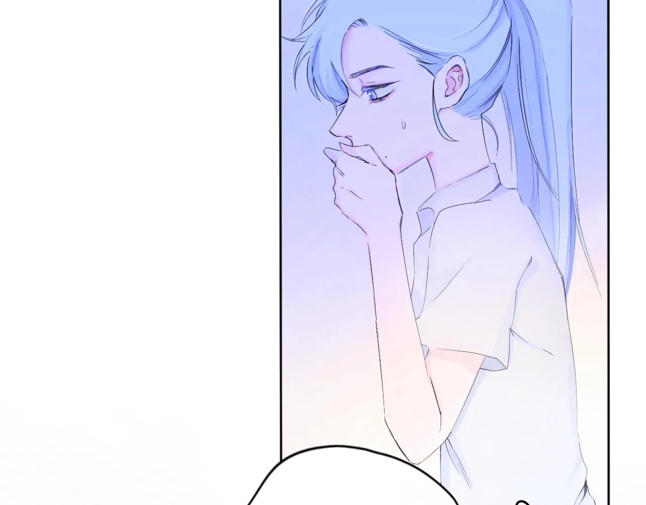 墜入. 第26页