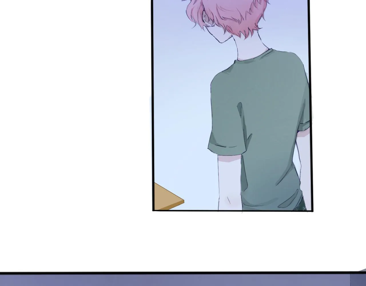 墜入. 第54页