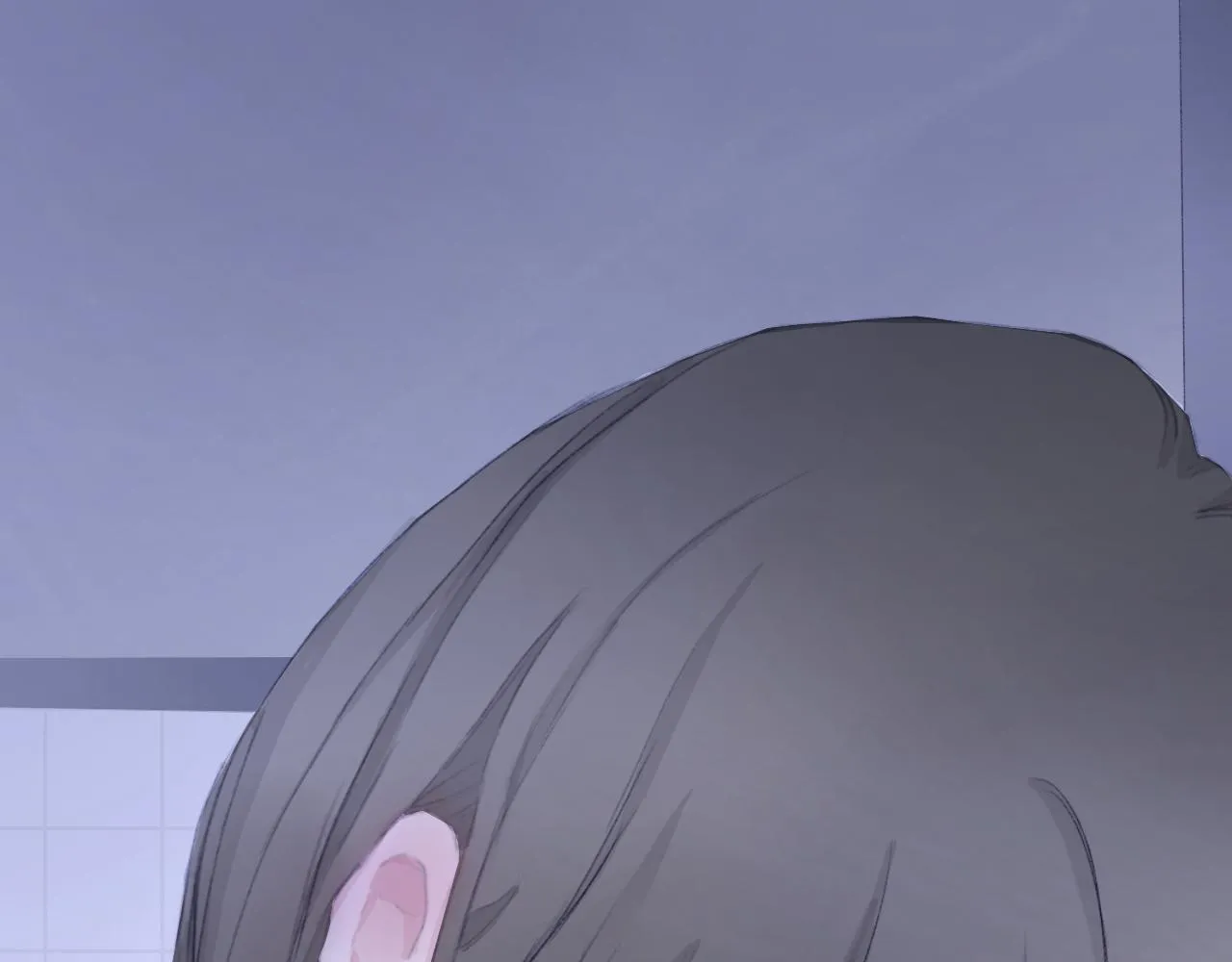 墜入. 第55页