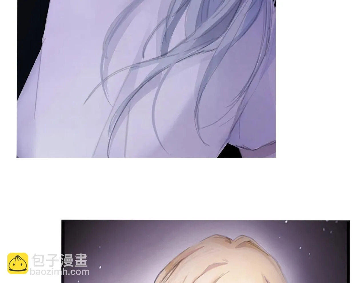 觸及 第7页