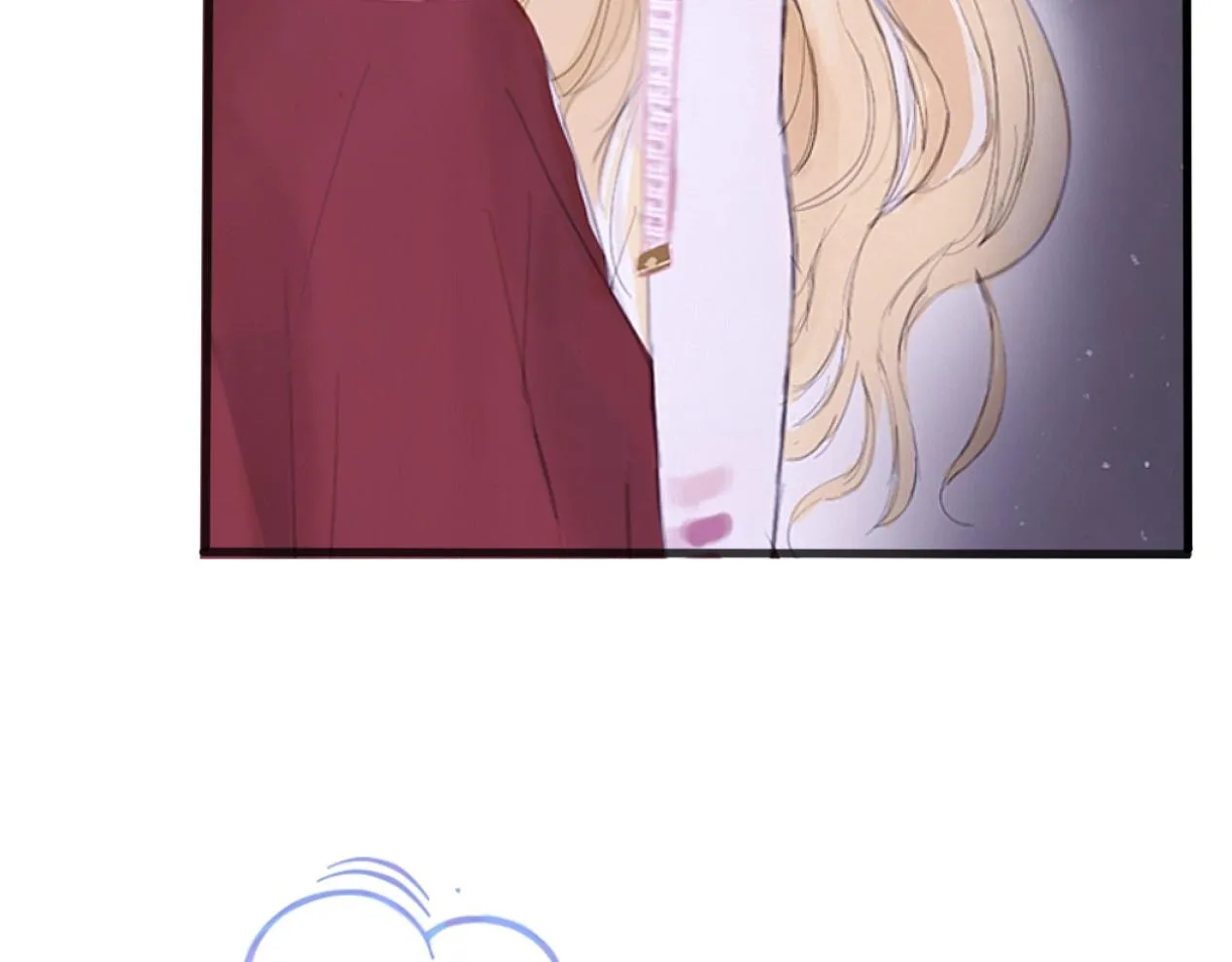 觸及 第9页