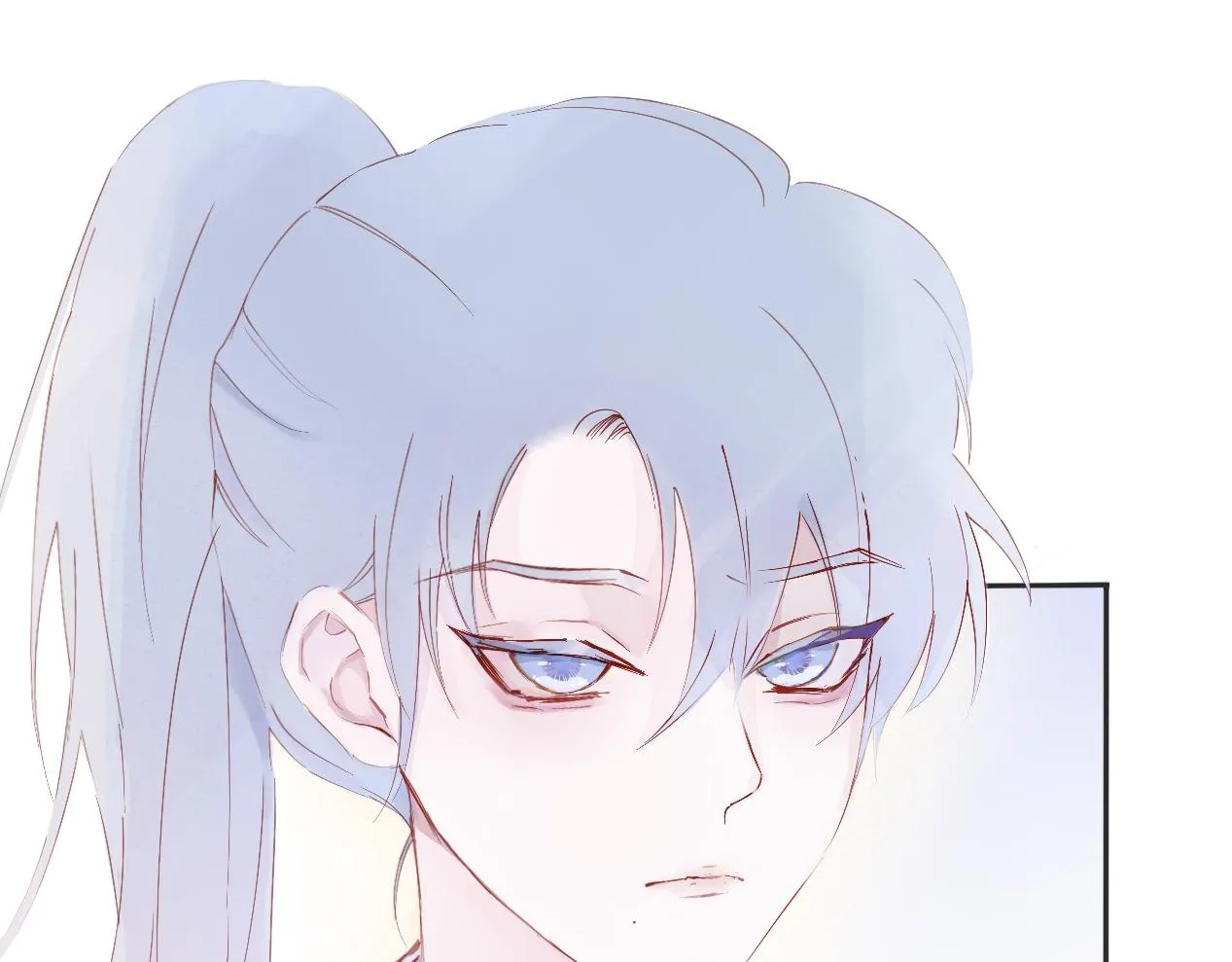 觸及 第11页