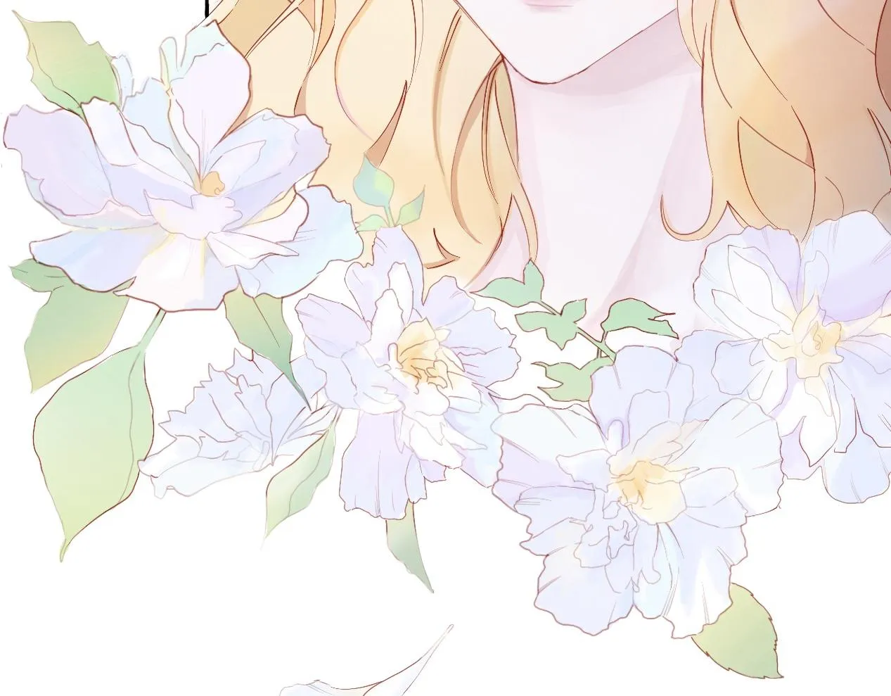 觸及 第13页