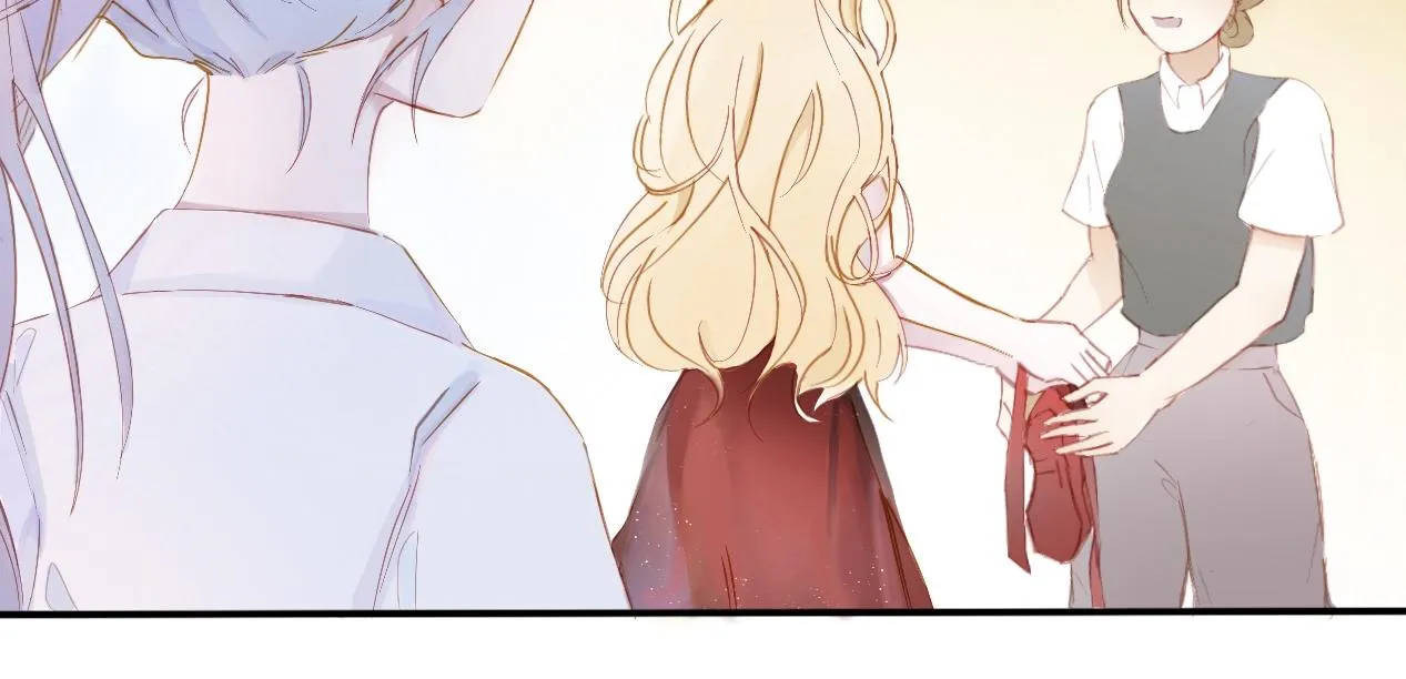 觸及 第19页