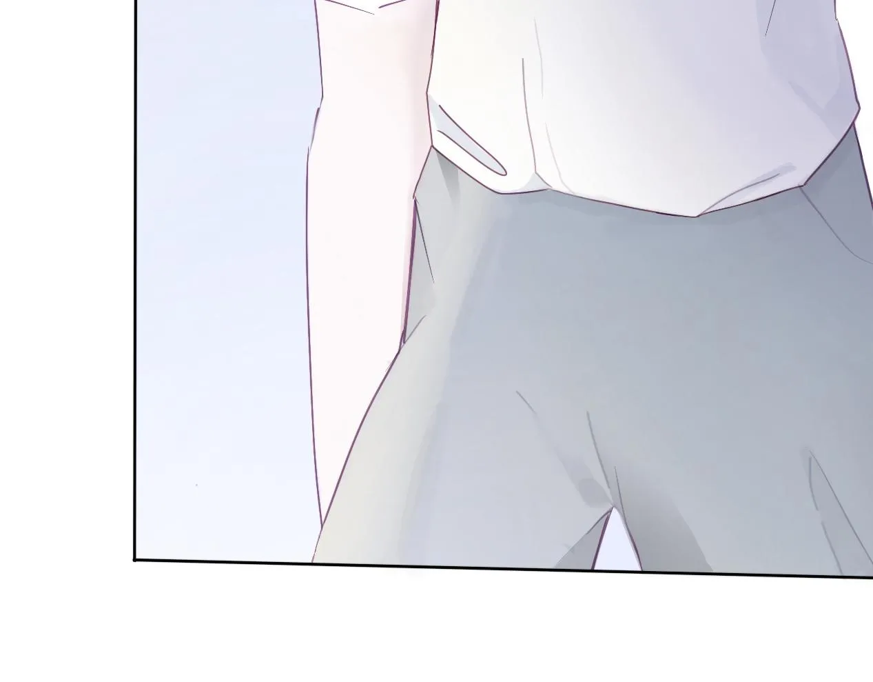 觸及 第24页