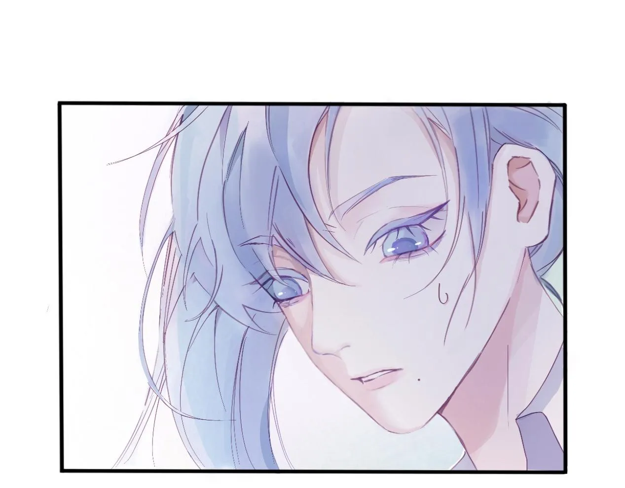 觸及 第30页