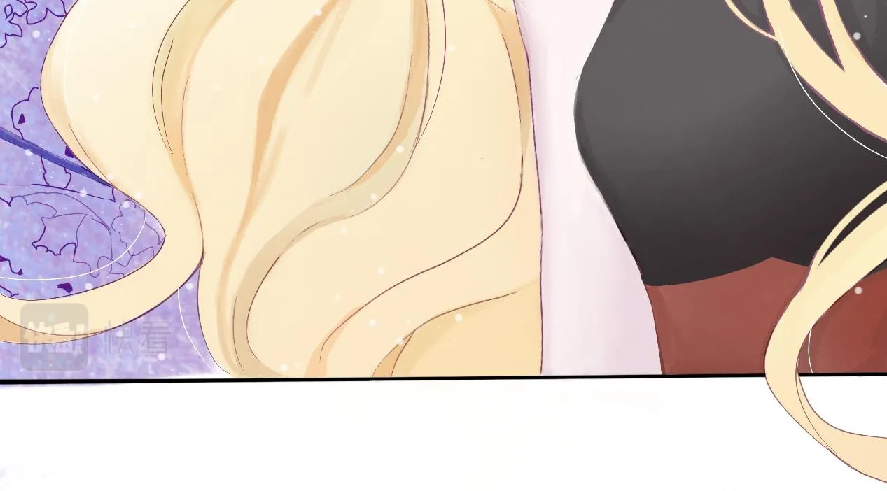 觸及 第37页