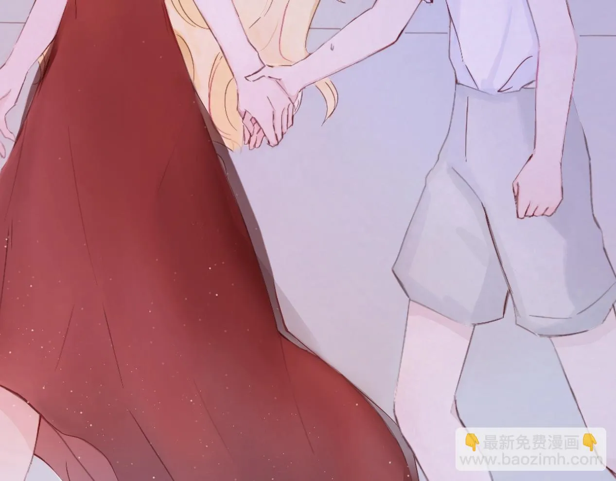 觸及 第43页