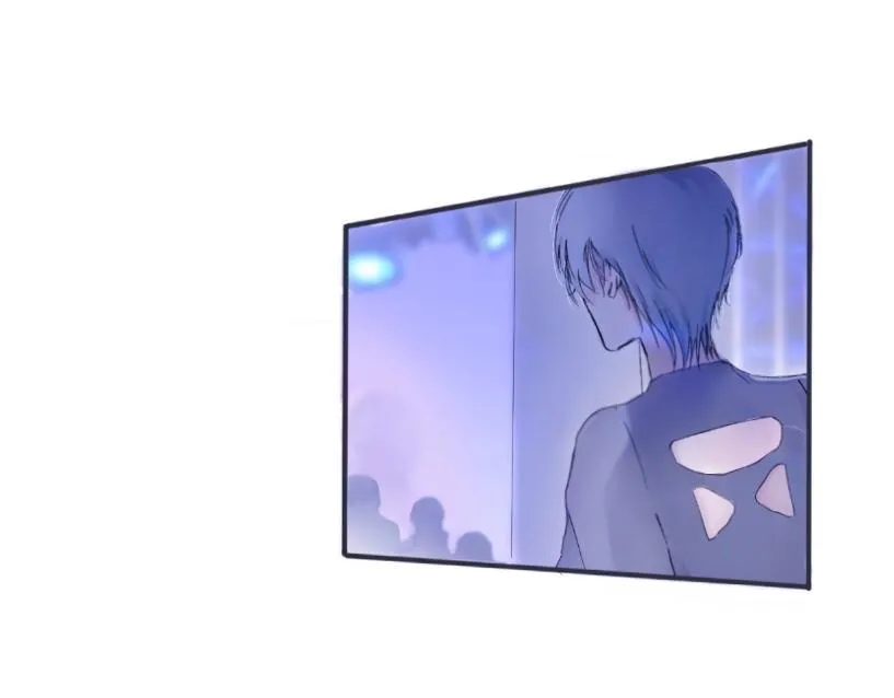 特別篇·星夏夜 第74页