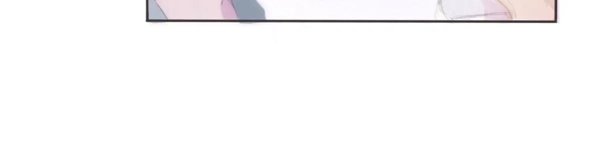 特別篇·星夏夜 第108页