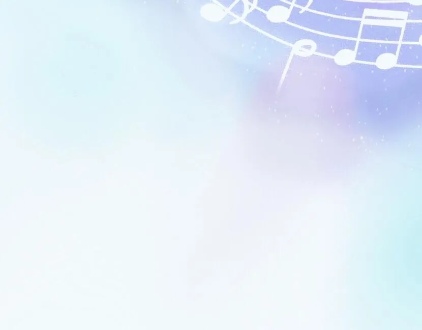 特別篇·星夏夜 第119页
