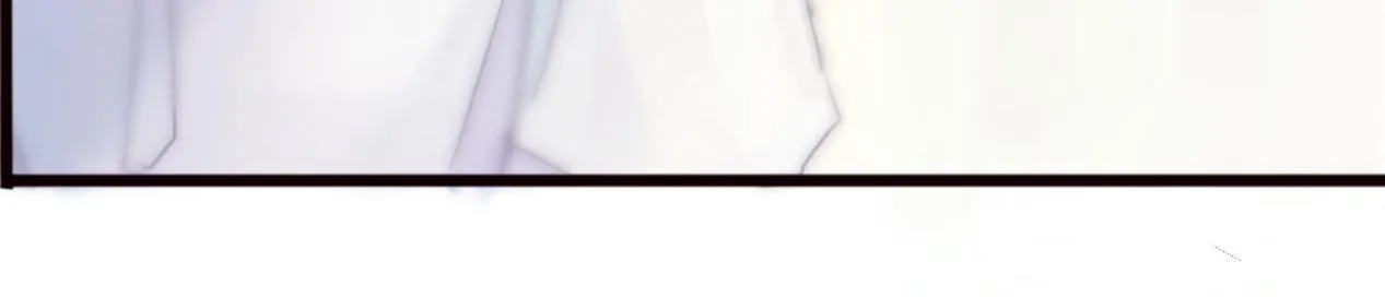 藏起來 第25页