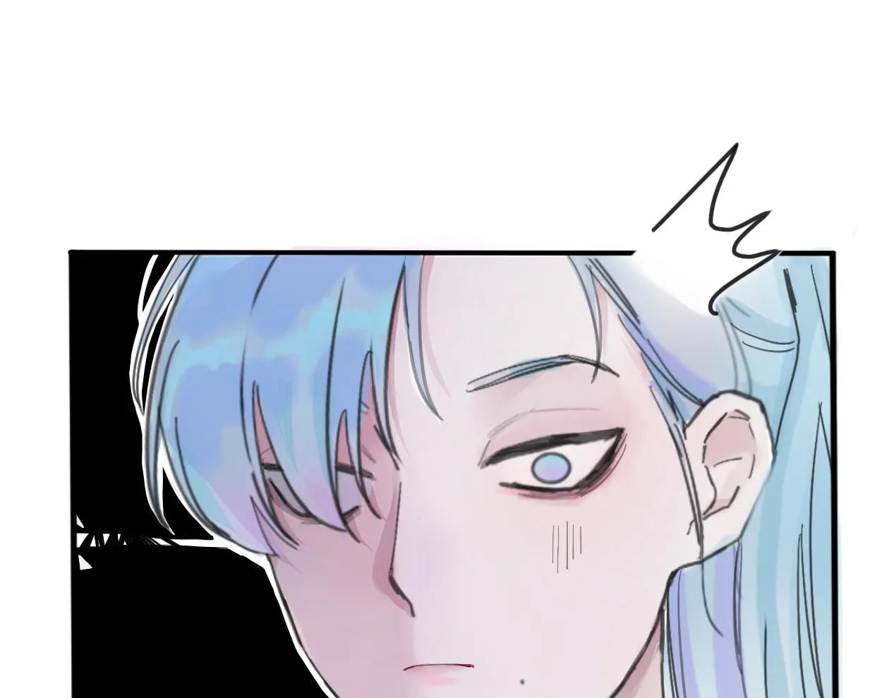 藏起來 第31页