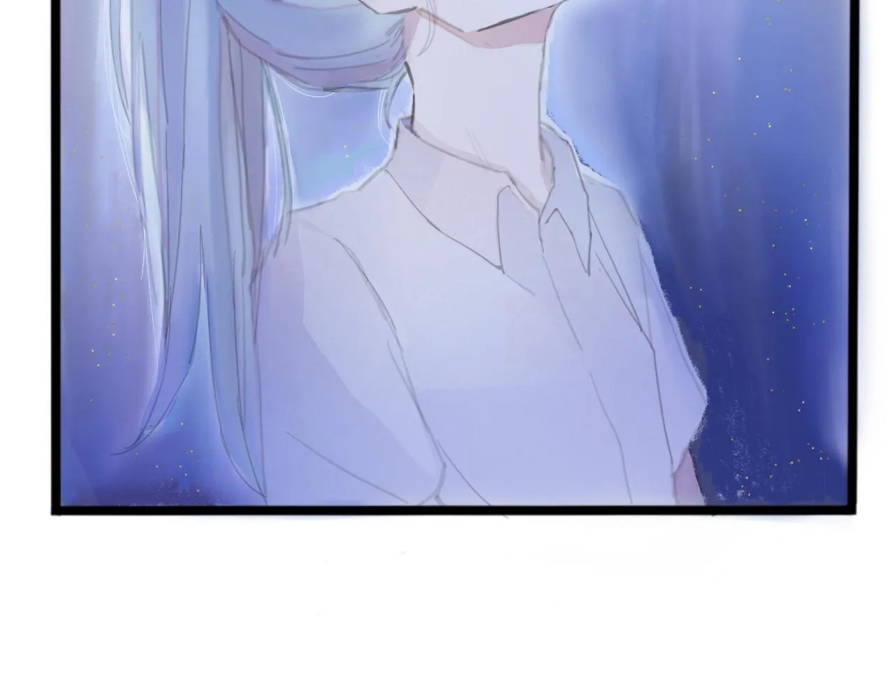 藏起來 第69页