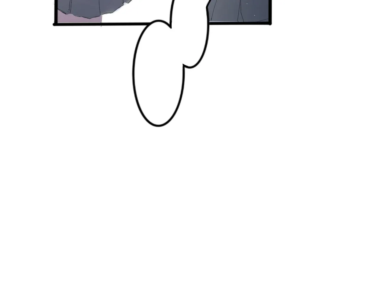 藏起來 第78页