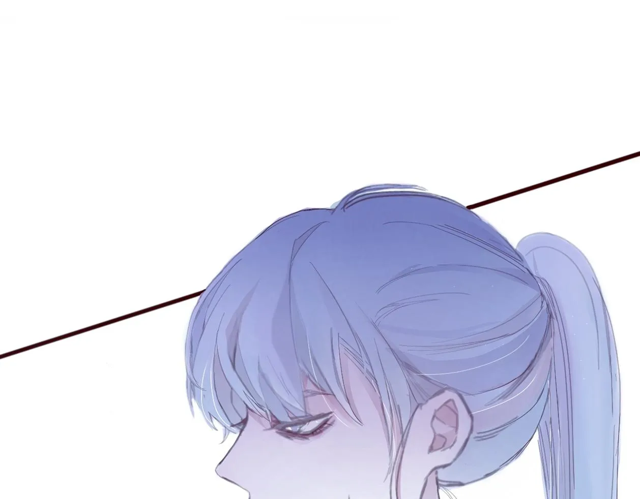 藏起來 第82页