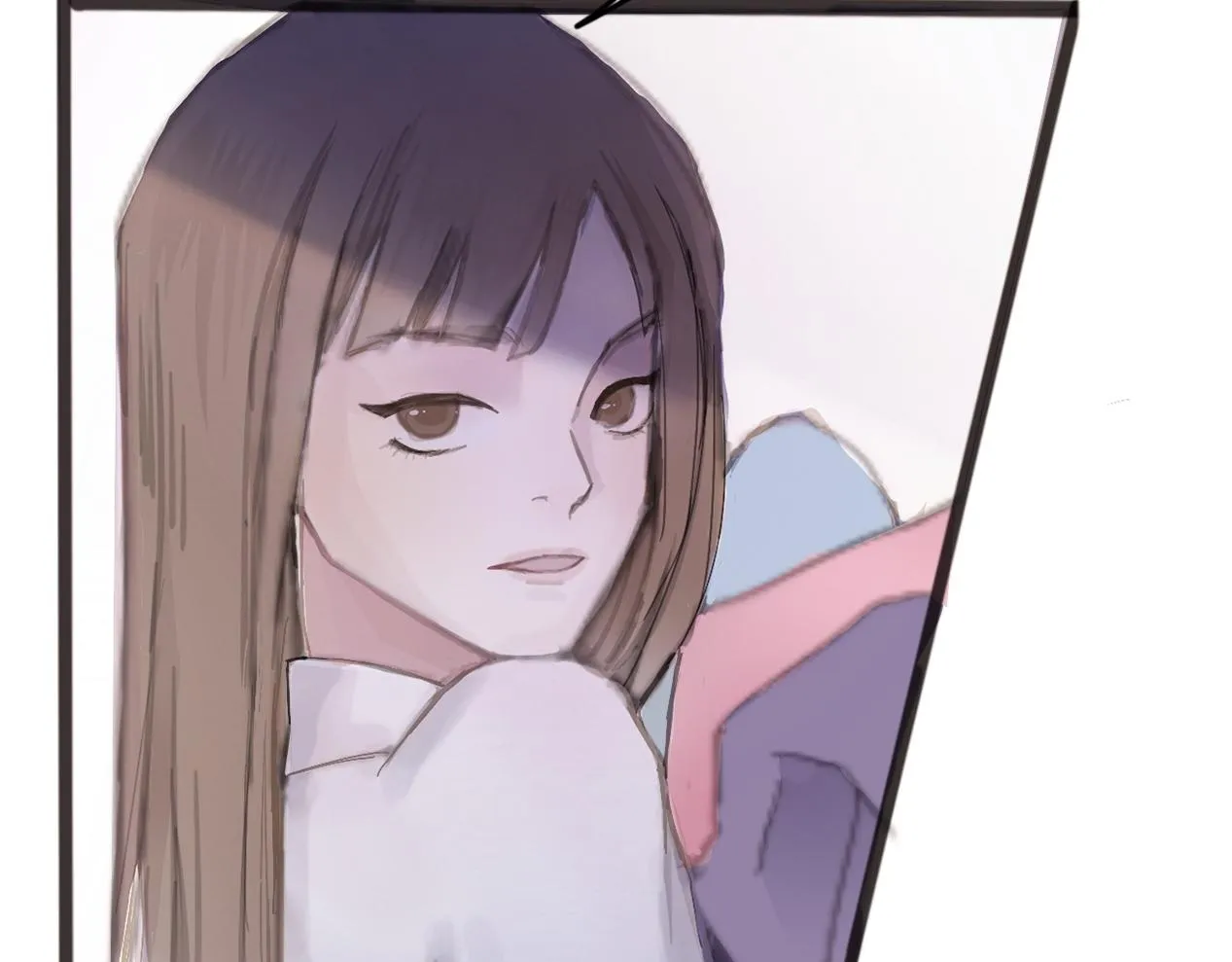 藏起來 第92页