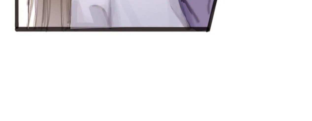 藏起來 第93页