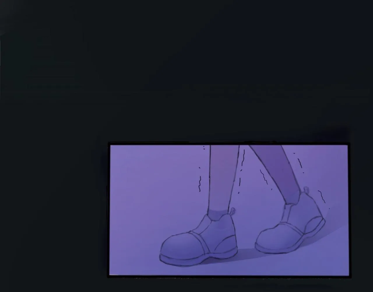 藏起來 第107页