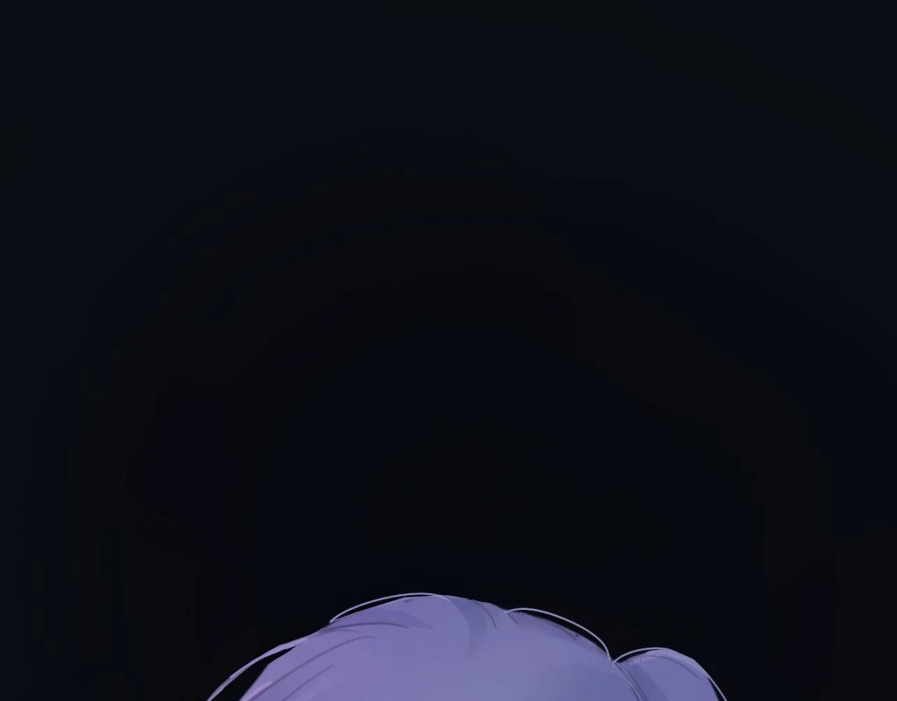 藏起來 第111页
