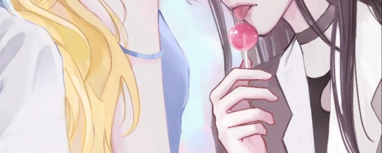 敵意 第2页