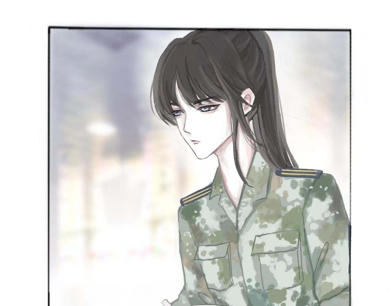 敵意 第7页