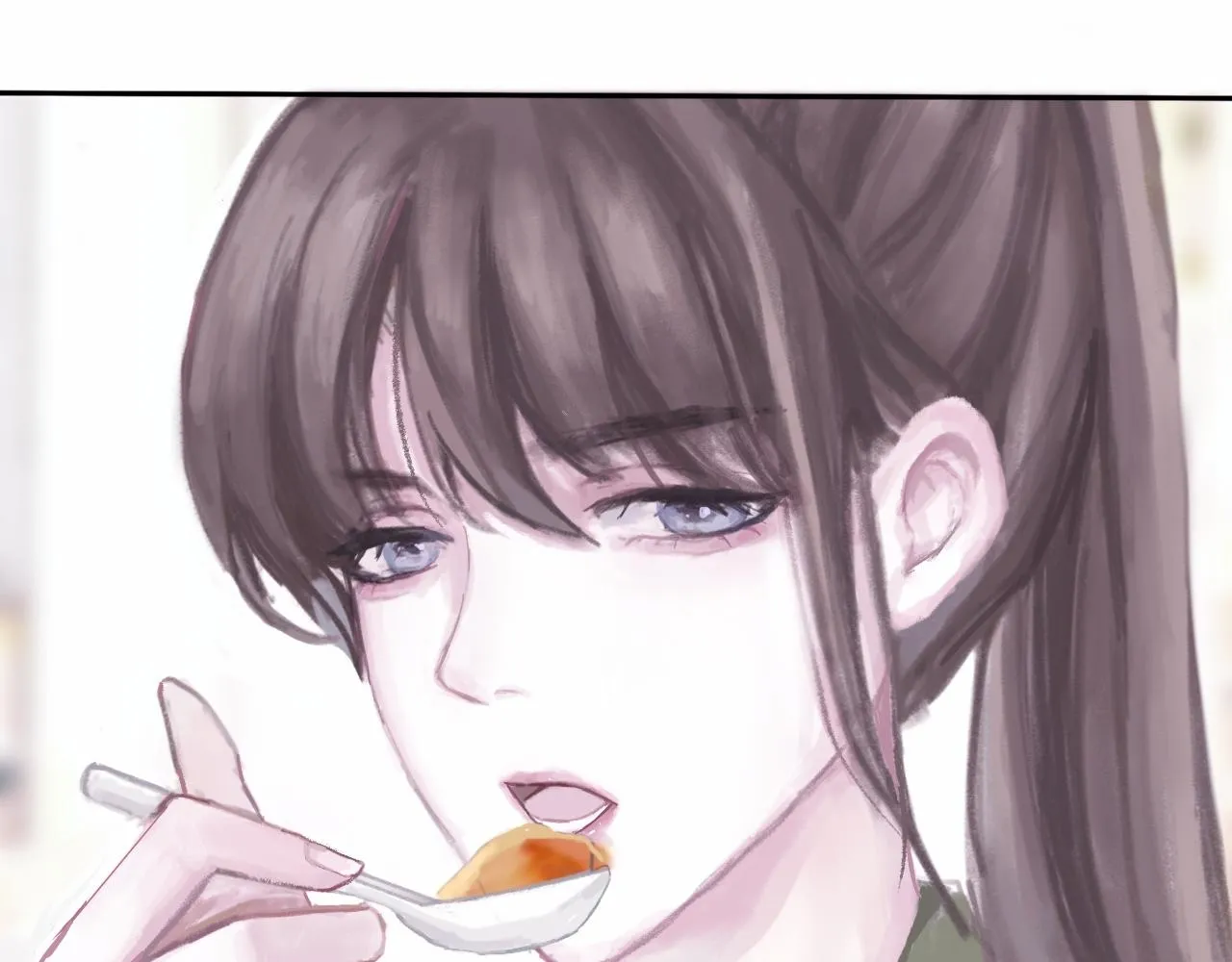 敵意 第13页