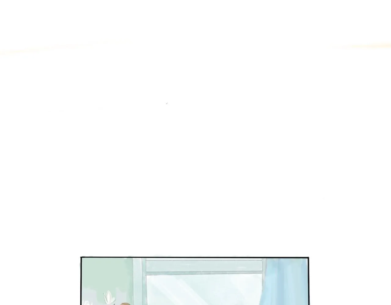 敵意 第31页