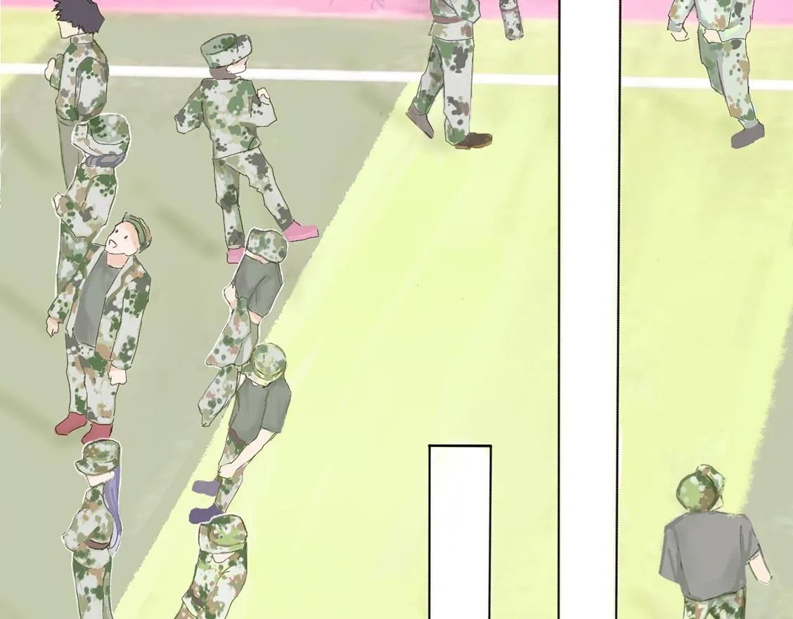 敵意 第48页