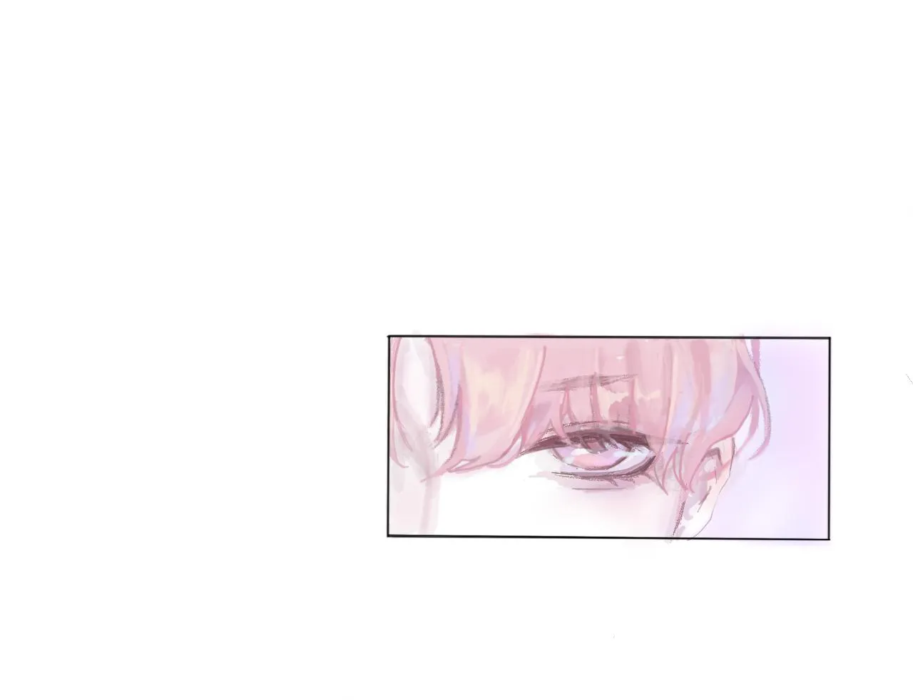 敵意 第51页